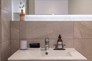 Urban Grace at the Rubik