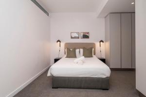 Urban Grace at the Rubik