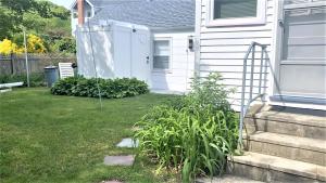 Rulons Cape May Diamond, 2Nd