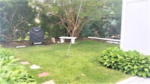 Rulons Cape May Diamond, 2Nd