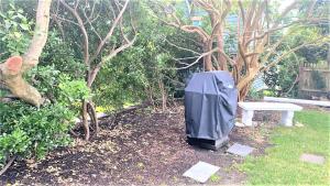 Rulons Cape May Diamond, 2Nd