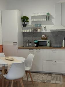 APARTMAN 21 Zlatibor porodični smeštaj na Zlatiboru