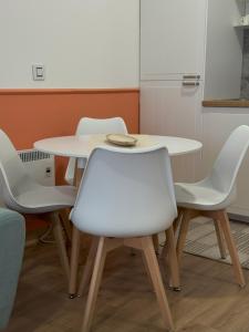 APARTMAN 21 Zlatibor porodični smeštaj na Zlatiboru