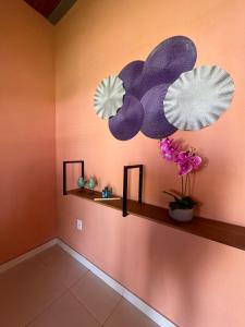 Recanto do Aconchego