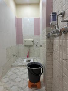 Aruna Home Stay 01