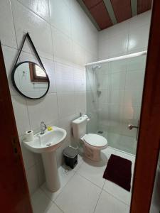 Recanto do Aconchego