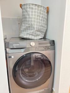 Depa moderno y ejecutivo en estreno, cerca de San Isidro y Miraflores - nómada