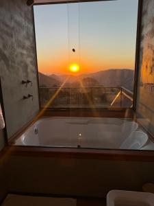 Cabana Encanto do Sapucaí