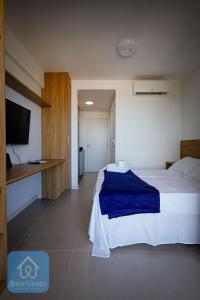 Estúdio Novo e Super Equipado No Rv Conceito