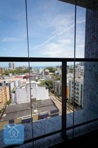 Estúdio Novo e Super Equipado No Rv Conceito