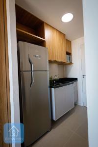 Estúdio Novo e Super Equipado No Rv Conceito