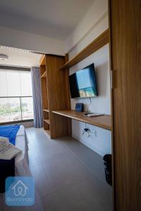 Estúdio Novo e Super Equipado No Rv Conceito