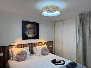 Paths Of Life Holiday Home