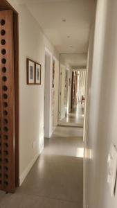 Quarto Conforto na Barra