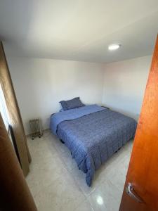 Departamento nuevo cerca de micro centro