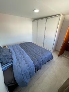 Departamento nuevo cerca de micro centro