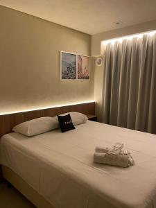 TrevizZo Paraiso | Metrô, Paulista & Hospitais