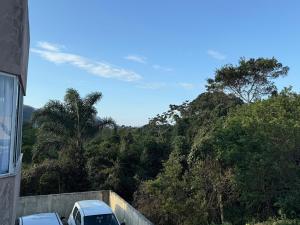 departamento en ingleses, dos dormitorios mas livign comedor etc