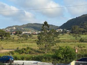 departamento en ingleses, dos dormitorios mas livign comedor etc