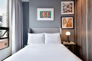 Morph - Urban K By gA