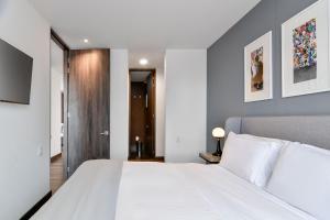 Morph - Urban K By gA