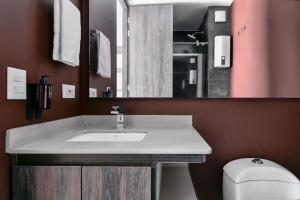 Morph - Urban K By gA