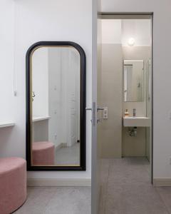 Квартира в центрі Львова