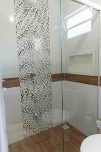 Recanto das Pedras