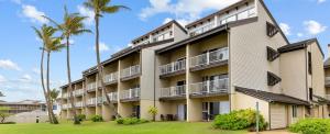 Worldmark Kapaa Shore