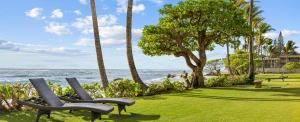 Worldmark Kapaa Shore