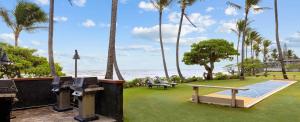 Worldmark Kapaa Shore