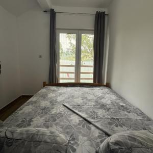 Apartmani Jovca
