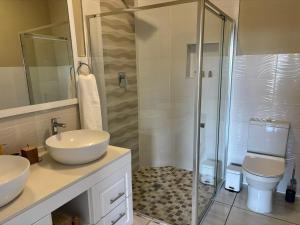 The Nest at Castleton