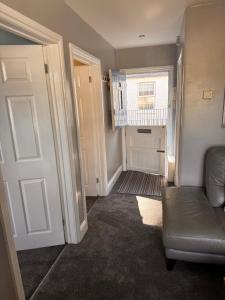 Christie Cottage Trinity Mews