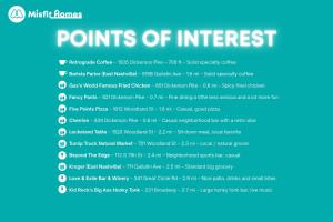 Rooftop Fire Pit & Skyline Views near Broadway