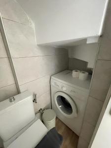 Melodia Lefkada Mesonette 3