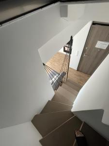 Melodia Lefkada Mesonette 3