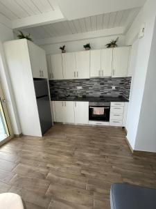 Melodia Lefkada Mesonette 3