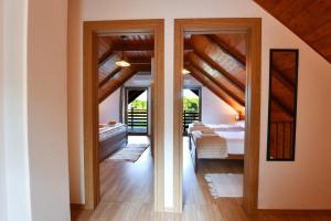 Kuća za odmor Katarina