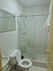 Apartmento 203, Zona Sur, Templete, Cali