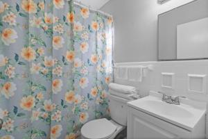 Luxury 2 bedroom apartment in Cincinnati