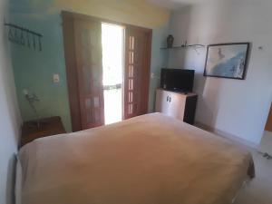 Quarto para casal em Goiânia setor Jaó