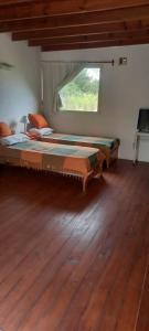 Casa Cerca del Mar, cinco personas