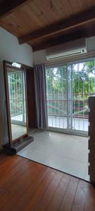 Casa Cerca del Mar, cinco personas