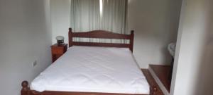 Casa Cerca del Mar, cinco personas