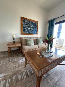 Brisas Del Mar Beach + Dive Resort