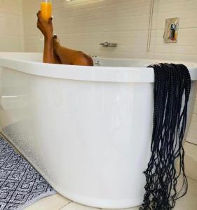 Kings view exclusive villas (KVEV)