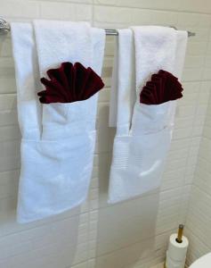 Kings view exclusive villas (KVEV)