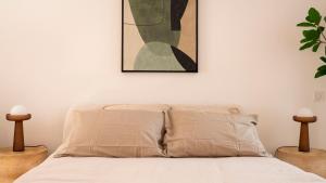 Le Mercœur, appartement calme en hypercentre