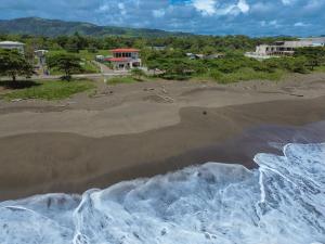 Playa Hermosa 44 - Beach House Getaway